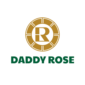 Logo Design by Md Abdulla Sheikh for this project | Design: #35973608