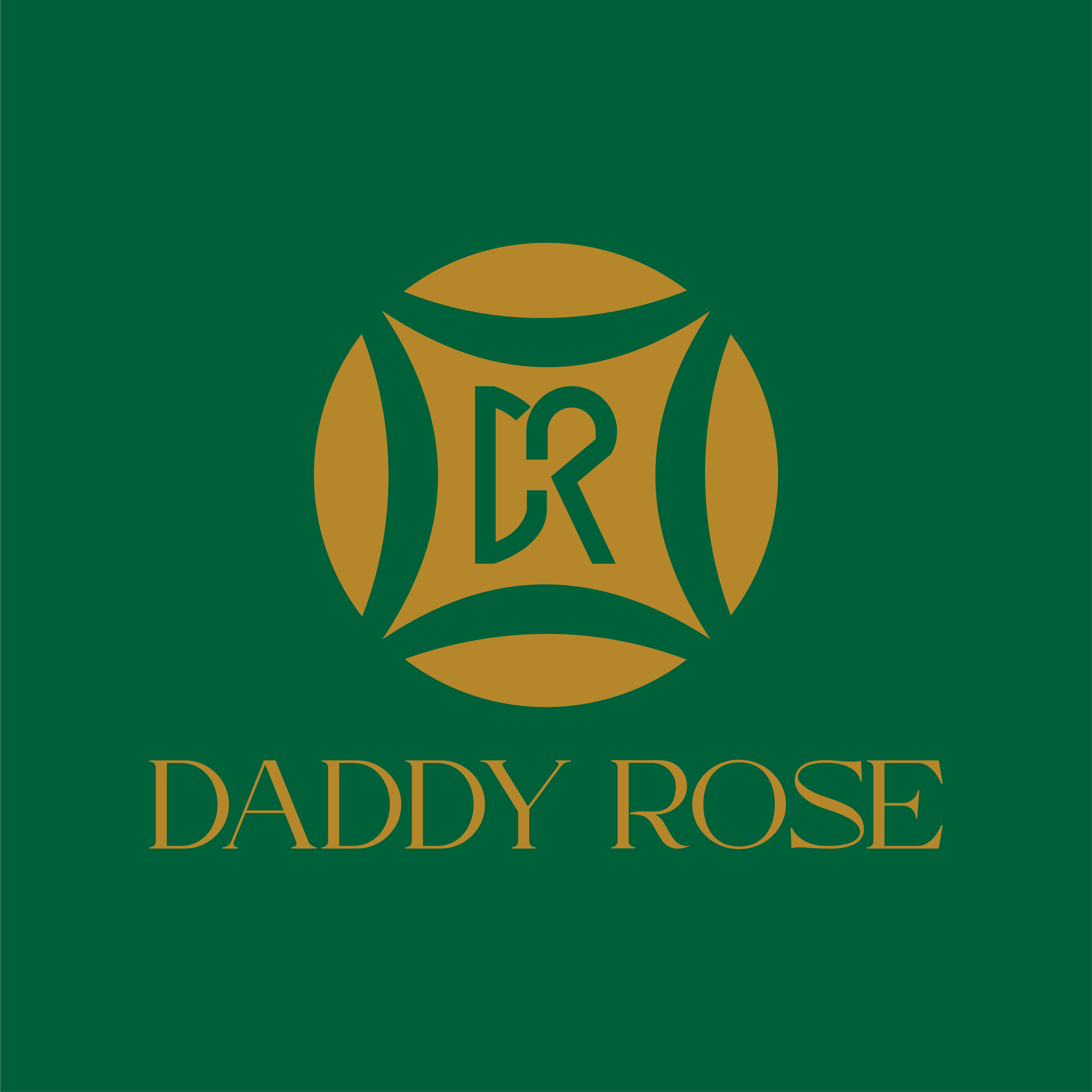 Logo-Design von Md Abdulla Sheikh für dieses Projekt | Design #35976774