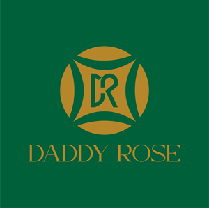 Logo Design by Md Abdulla Sheikh for this project | Design: #35976774