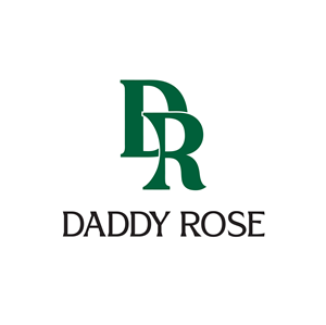 Logo Design by Md Abdulla Sheikh for this project | Design: #35978134