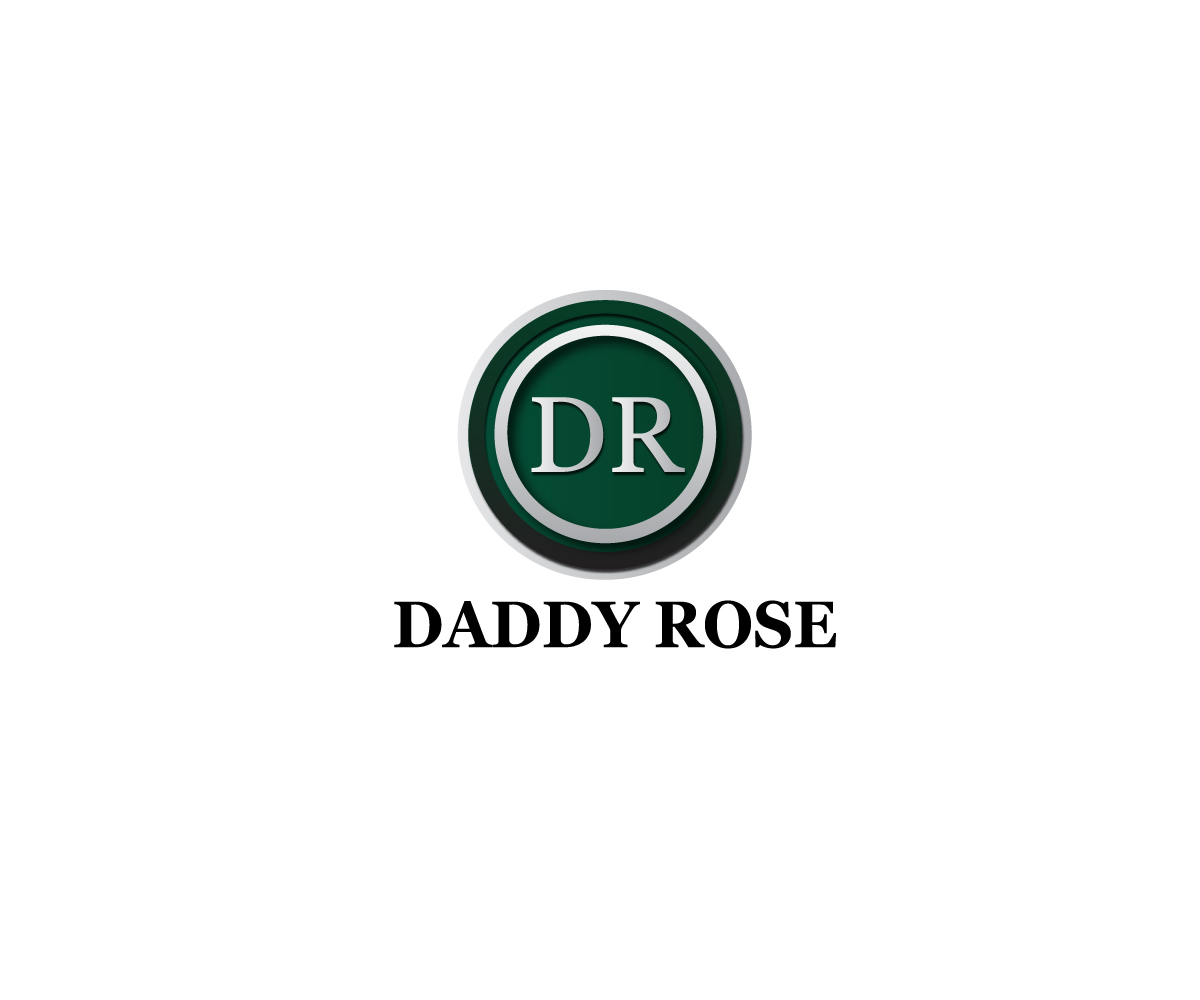 Logo-Design von "DesignsWorld" für dieses Projekt | Design #35963405