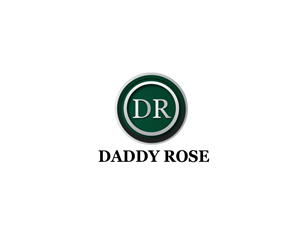 Logo Design by "DesignsWorld" for this project | Design: #35963405