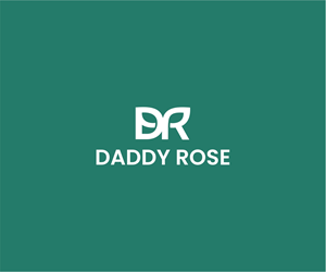 Logo Design by Logocraft for this project | Design: #35918209