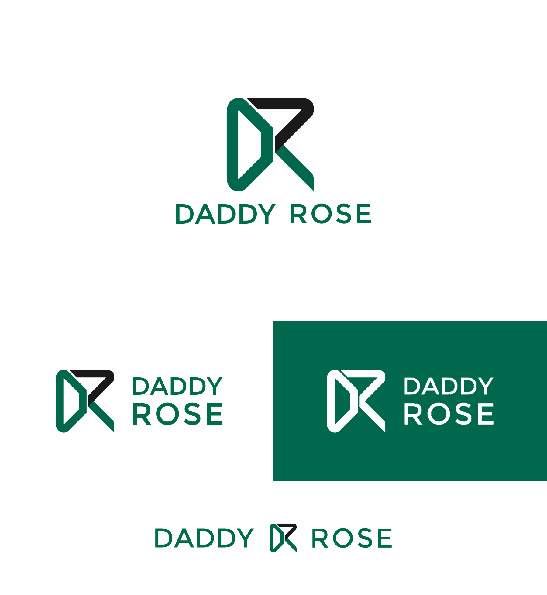 Logo-Design von Samudroid für dieses Projekt | Design #35945355