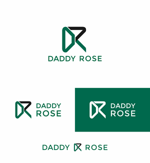 Logo Design by Samudroid for this project | Design: #35945355