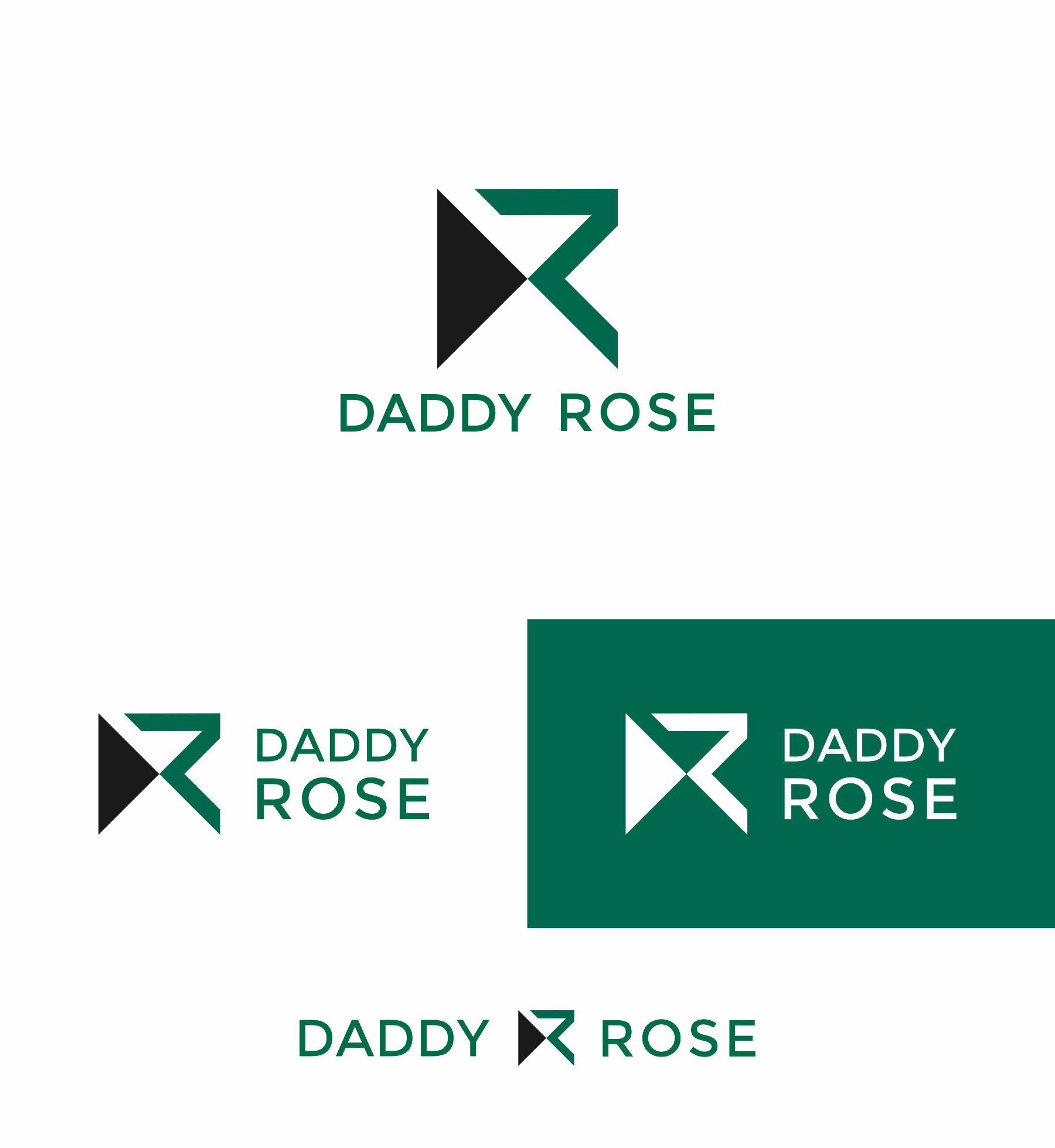 Logo-Design von Samudroid für dieses Projekt | Design #35945358