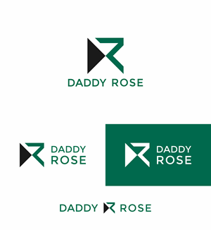 Logo Design by Samudroid for this project | Design: #35945358