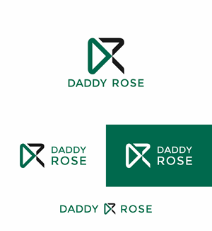 Logo Design by Samudroid for this project | Design: #35945359