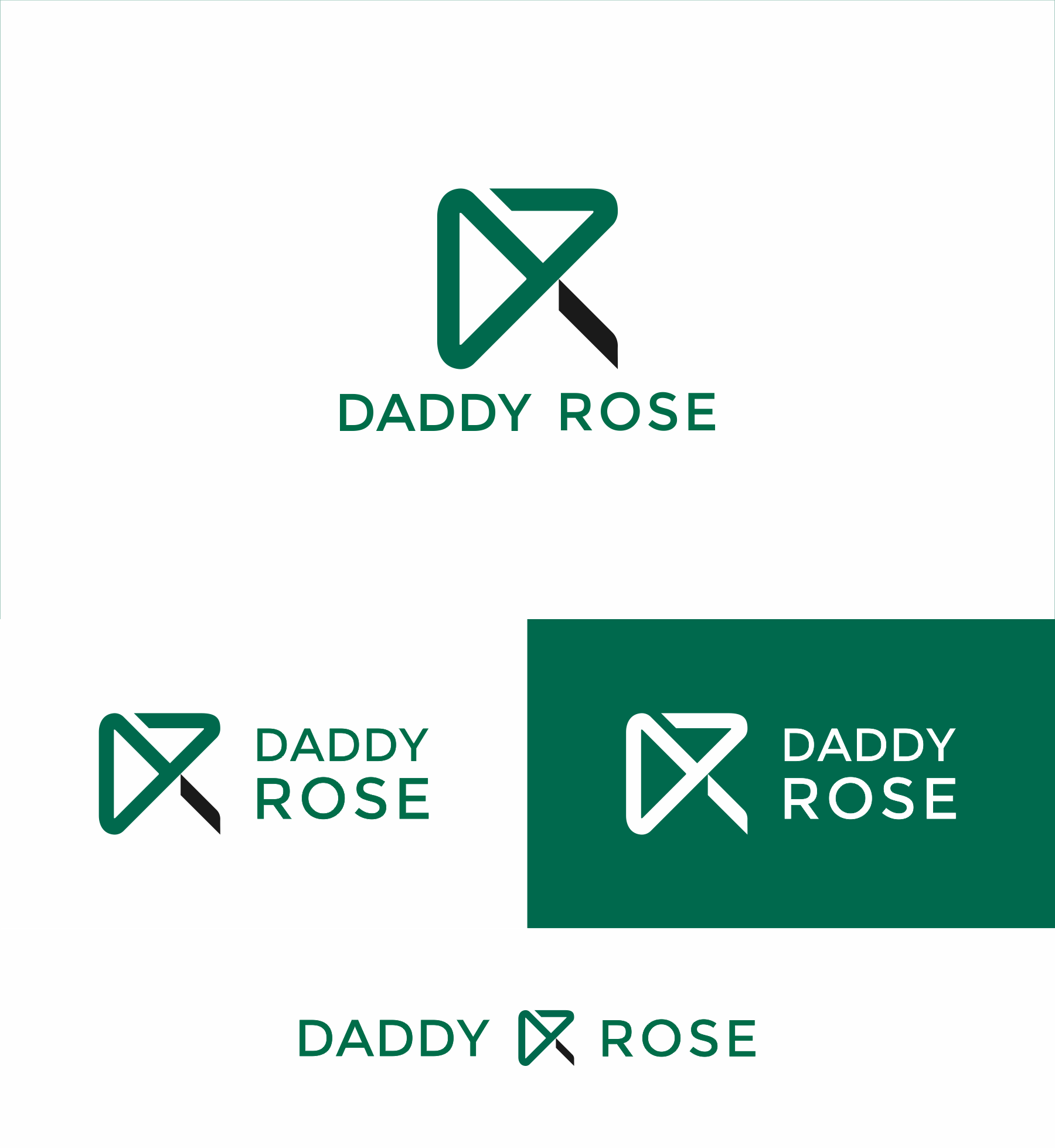 Logo-Design von Samudroid für dieses Projekt | Design #35945360