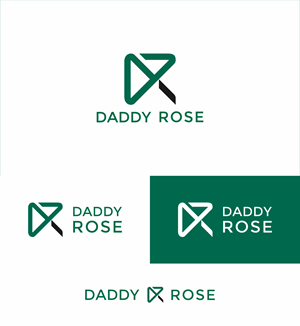 Logo Design by Samudroid for this project | Design: #35945360