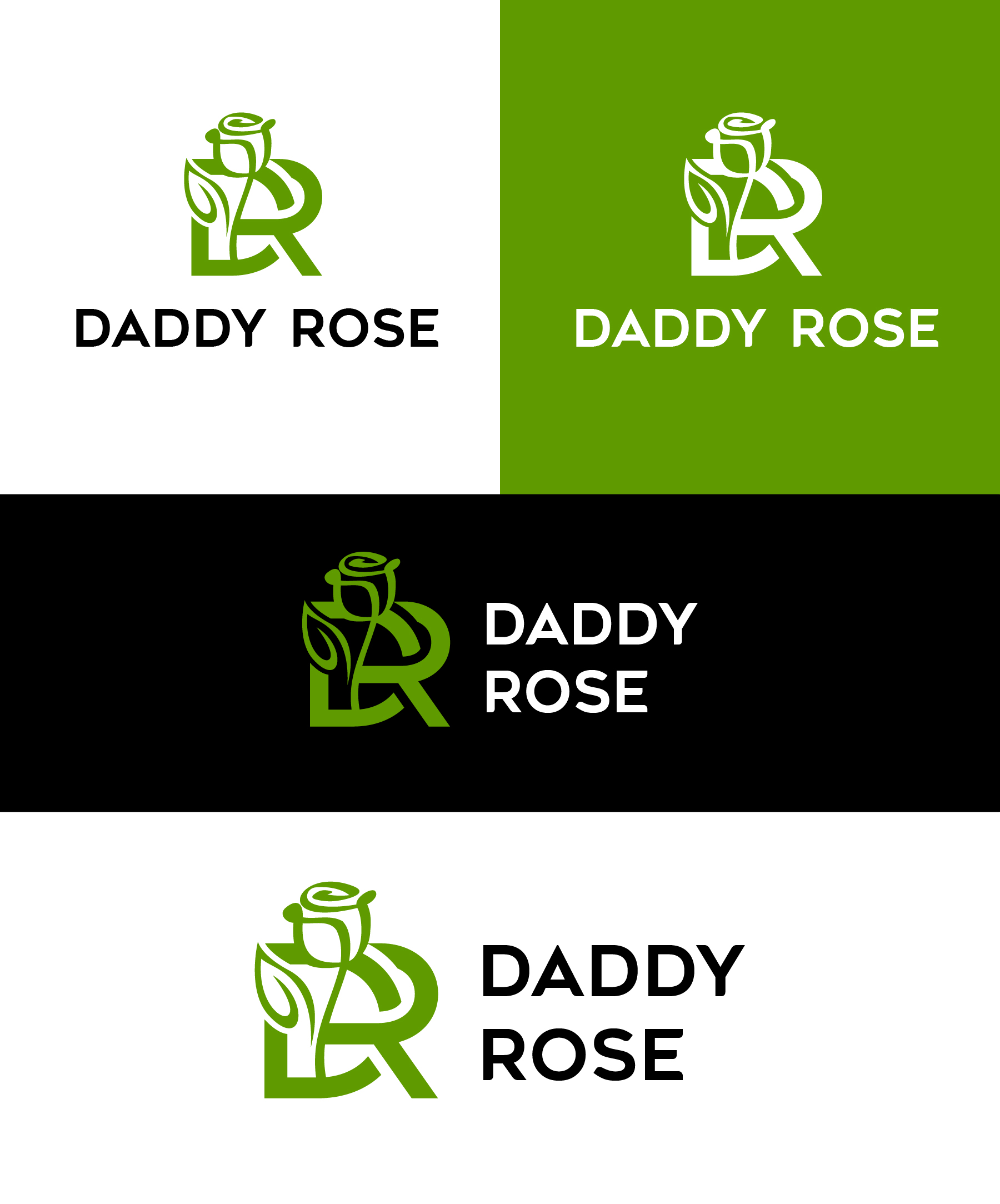 Logo Design by debdesign for this project | Design #35976762