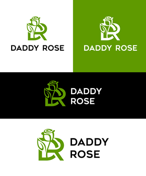 Logo Design by debdesign for this project | Design: #35976762