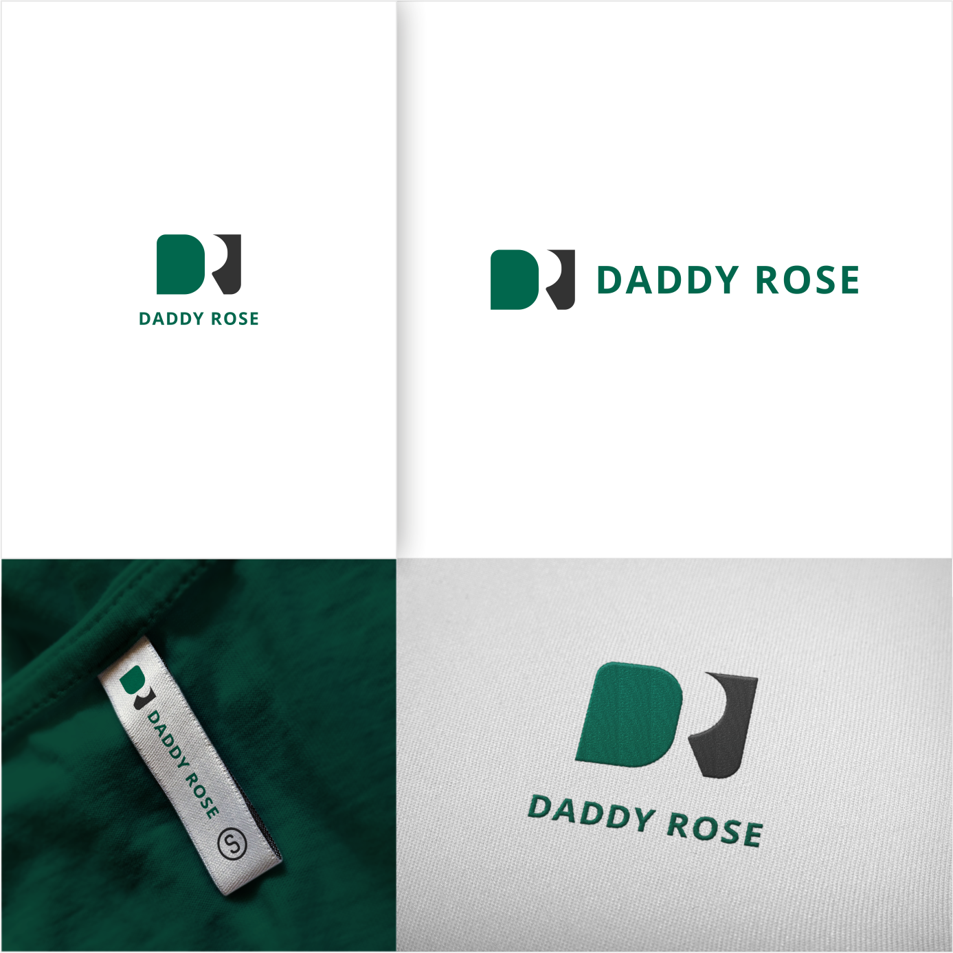 Logo Design by kolevvp for this project | Design #35942298