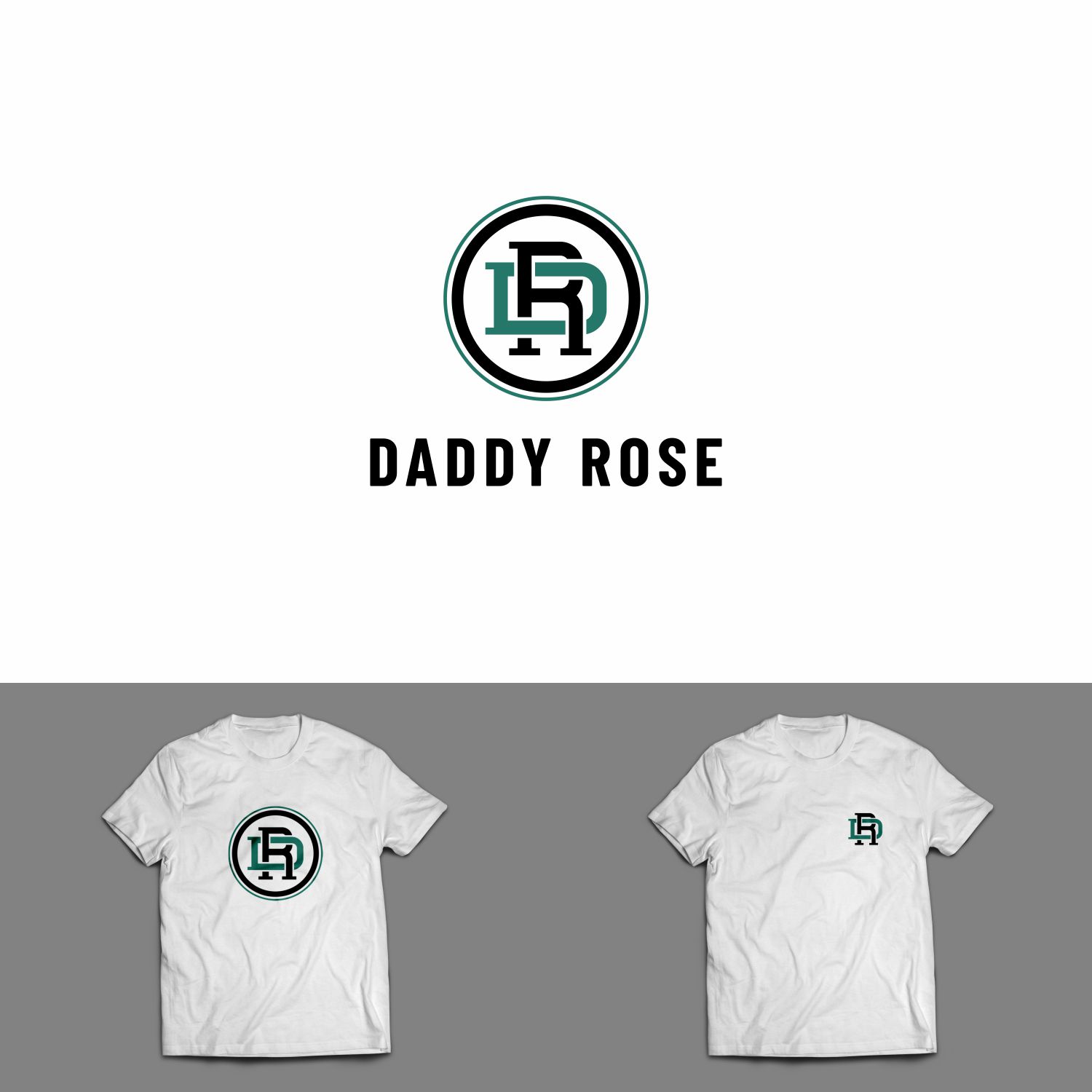 Logo Design by Syarif HC for this project | Design #35953255