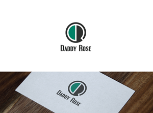 Logo Design by mr.jebs for this project | Design: #35976575