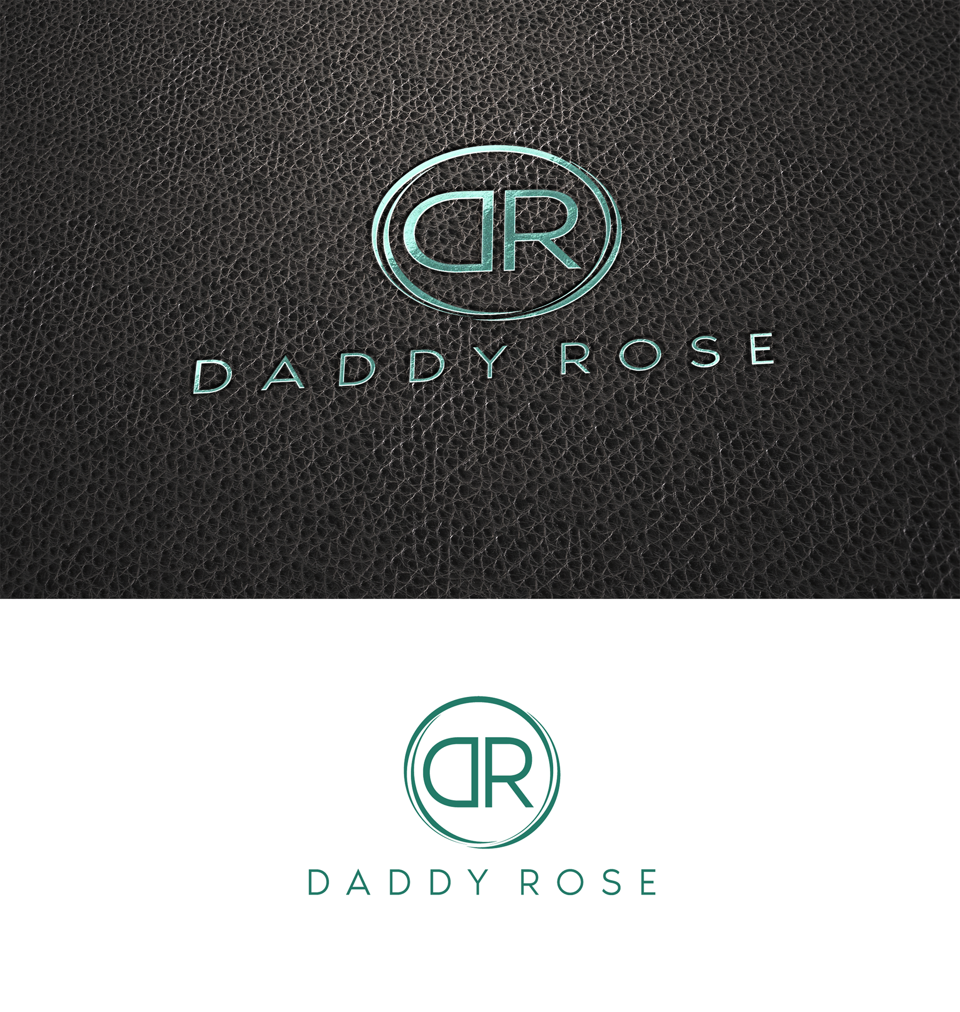 Logo-Design von Rickyy für dieses Projekt | Design #35915044