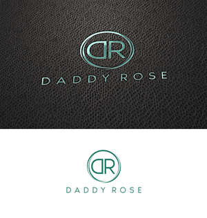 Logo Design by Rickyy for this project | Design: #35915044