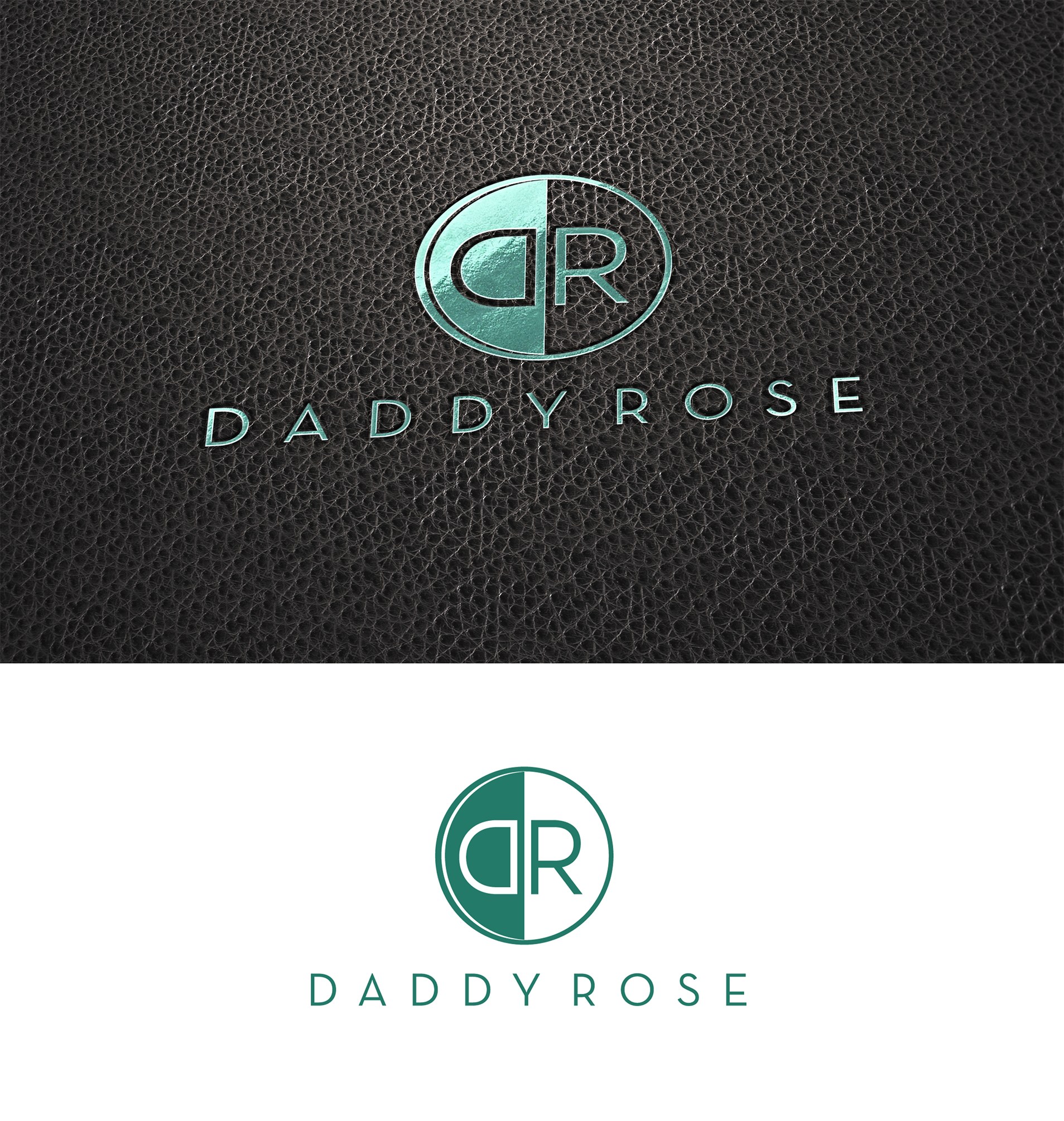 Logo Design by Rickyy for this project | Design #35915045