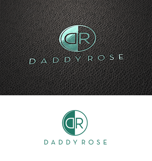 Logo Design by Rickyy for this project | Design: #35915045