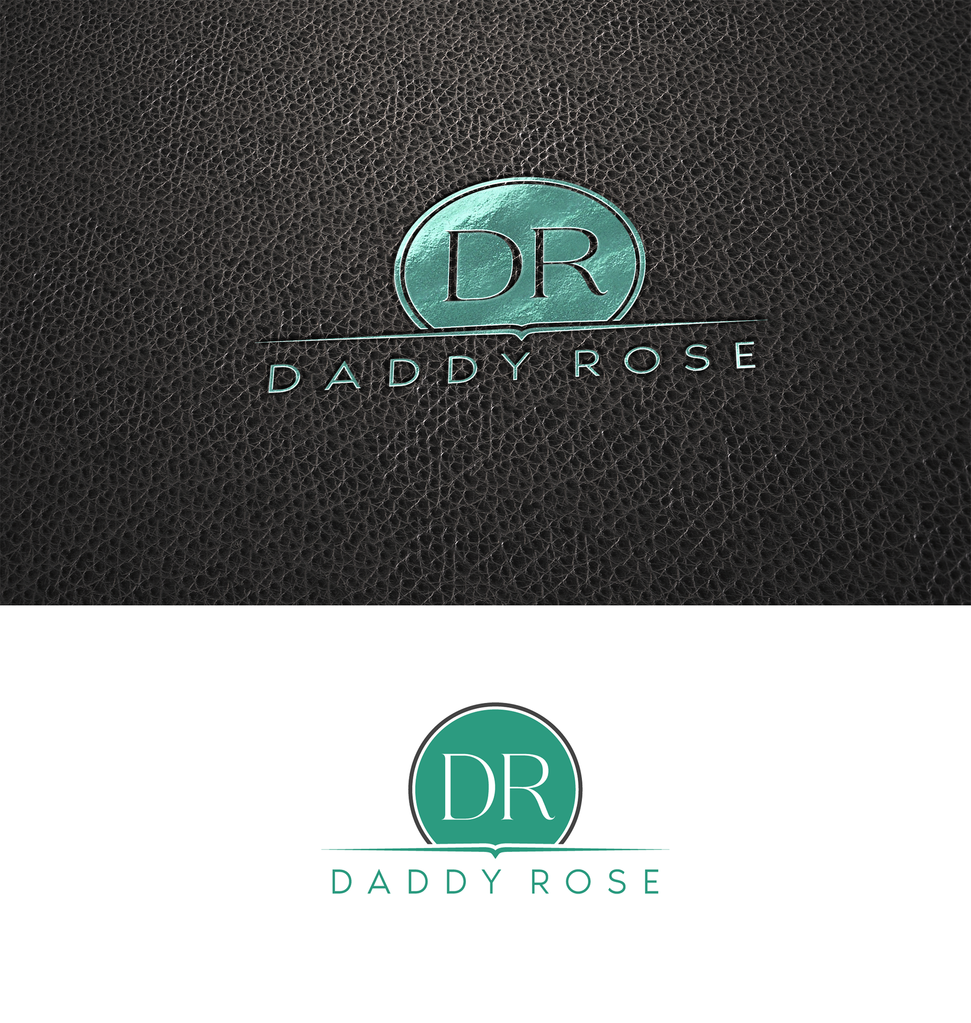 Logo-Design von Rickyy für dieses Projekt | Design #35915046