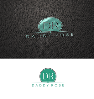 Logo Design by Rickyy for this project | Design: #35915046