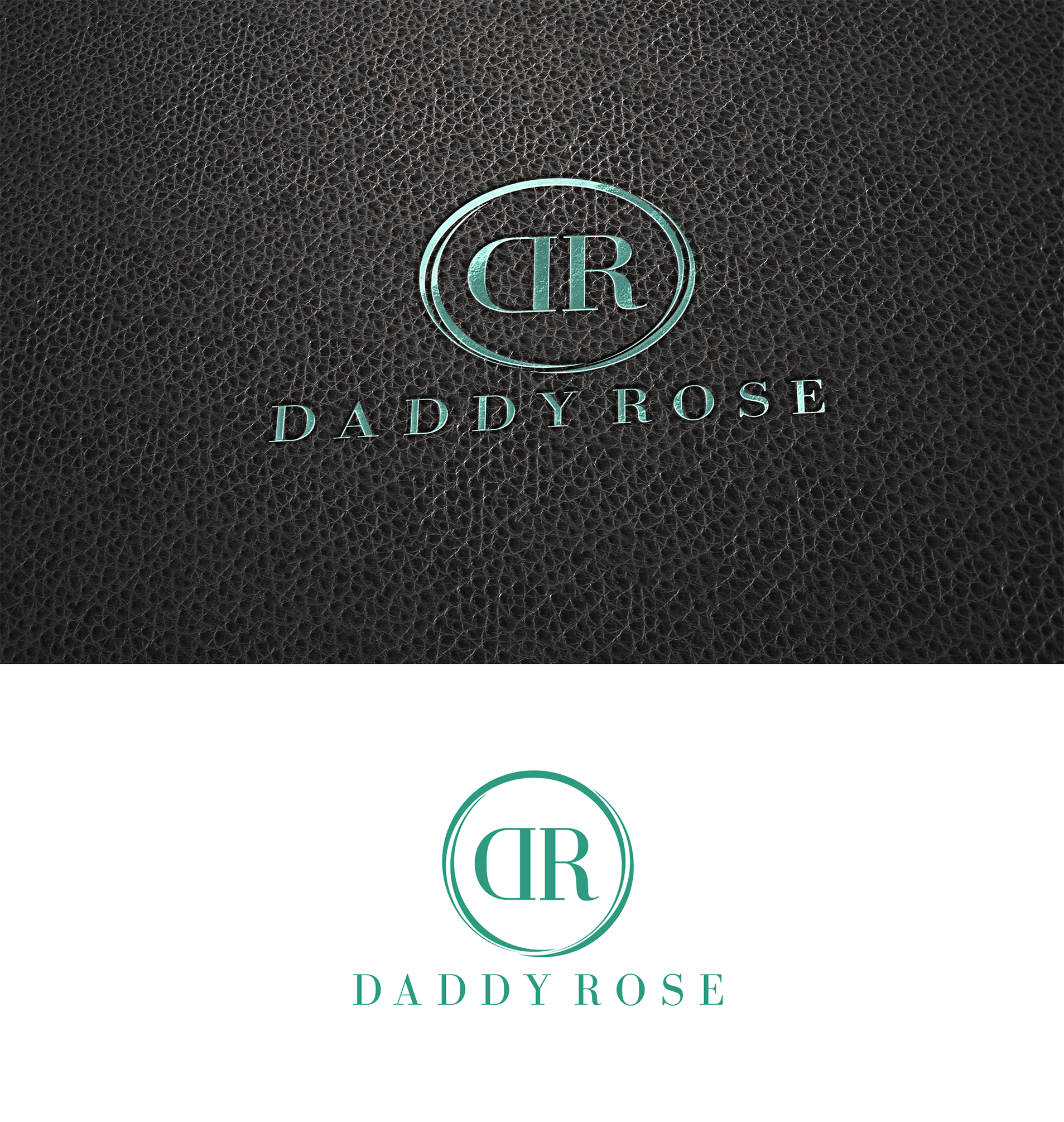 Logo Design by Rickyy for this project | Design #35915047