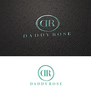 Logo Design by Rickyy for this project | Design: #35915047