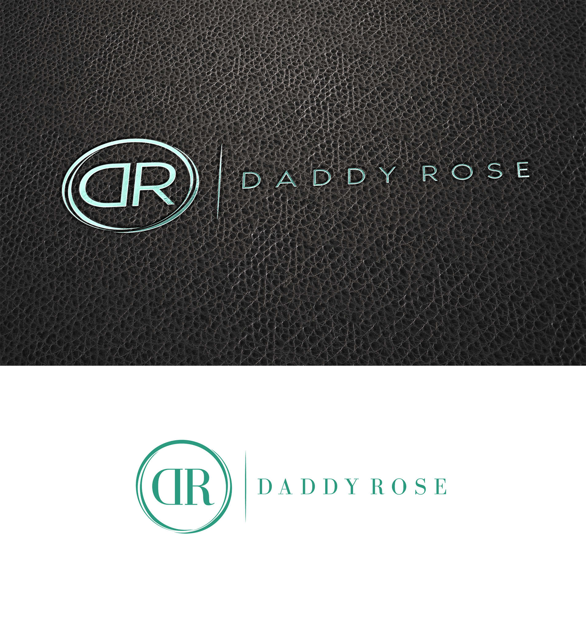 Logo-Design von Rickyy für dieses Projekt | Design #35915133