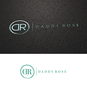 Logo Design by Rickyy for this project | Design: #35915133