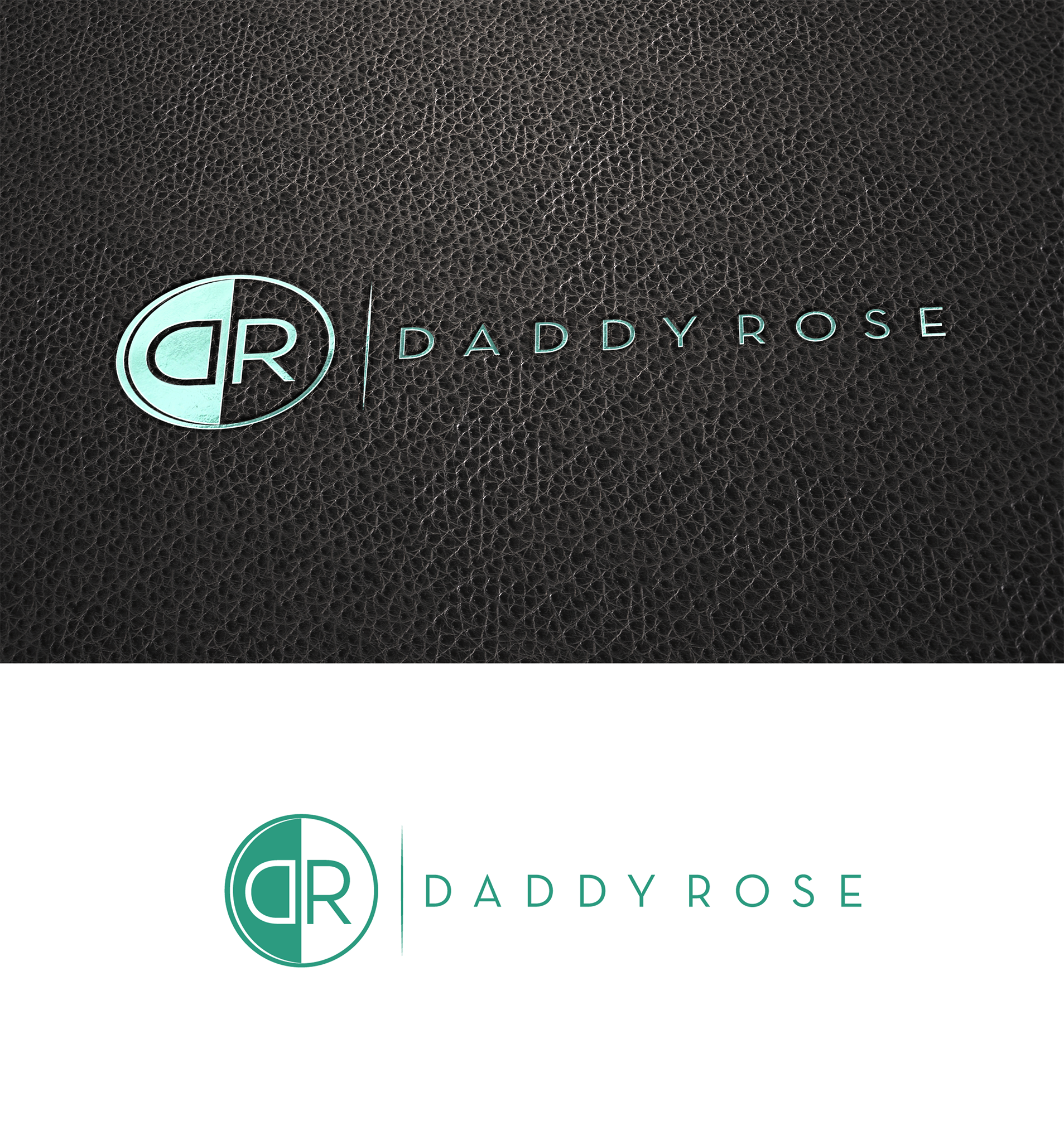 Logo Design by Rickyy for this project | Design #35915134