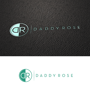 Logo Design by Rickyy for this project | Design: #35915134