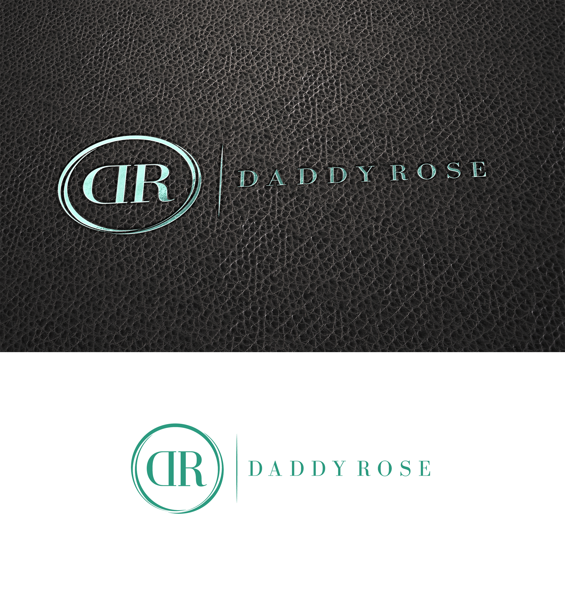 Logo Design by Rickyy for this project | Design #35915135