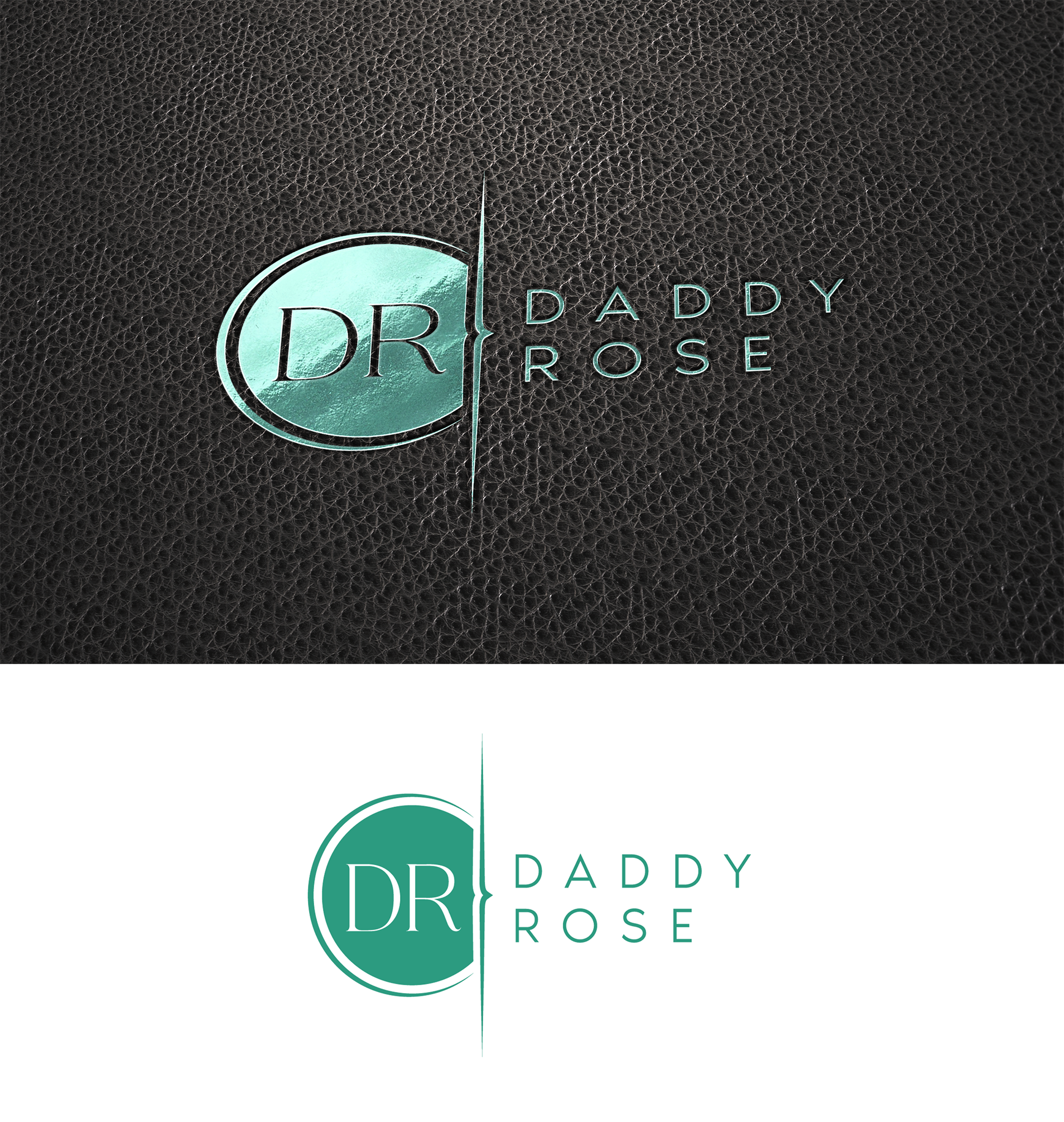 Logo Design by Rickyy for this project | Design #35915136