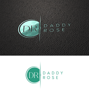 Logo Design by Rickyy for this project | Design: #35915136
