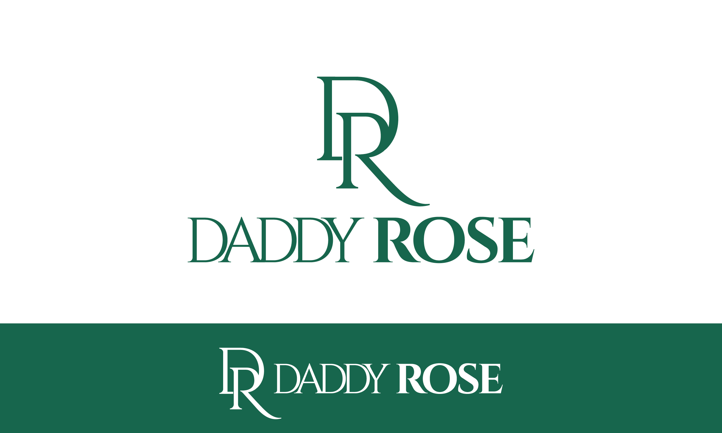 Logo Design by patriciaparadesign for this project | Design #35979050