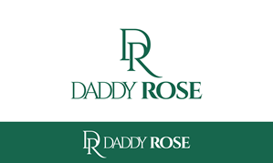 Logo Design by patriciaparadesign for this project | Design: #35979050