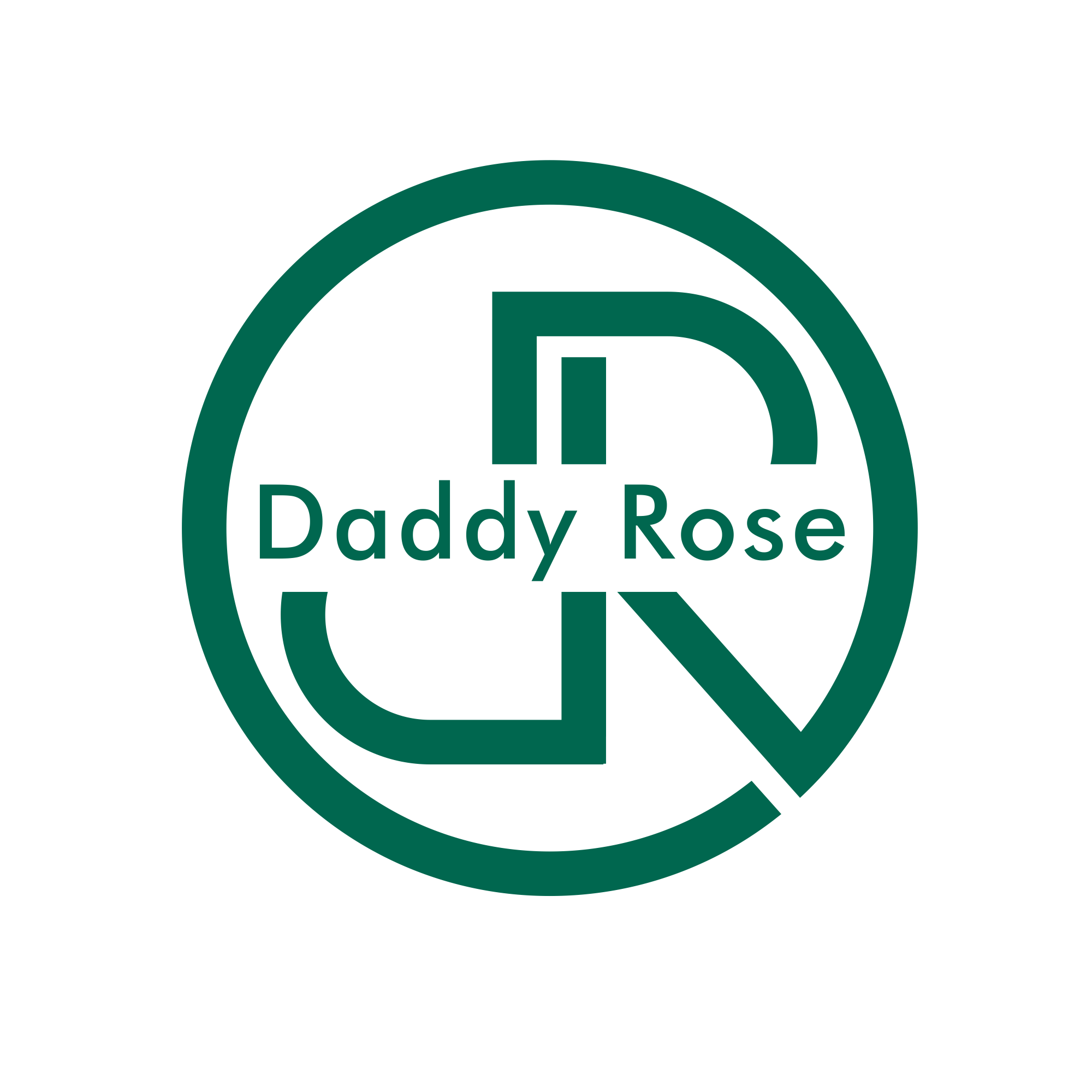 Logo-Design von Helen Ramadhani für dieses Projekt | Design #35966631