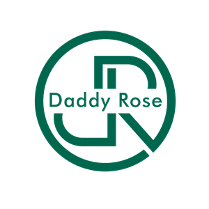 Logo Design by Helen Ramadhani for this project | Design: #35966631