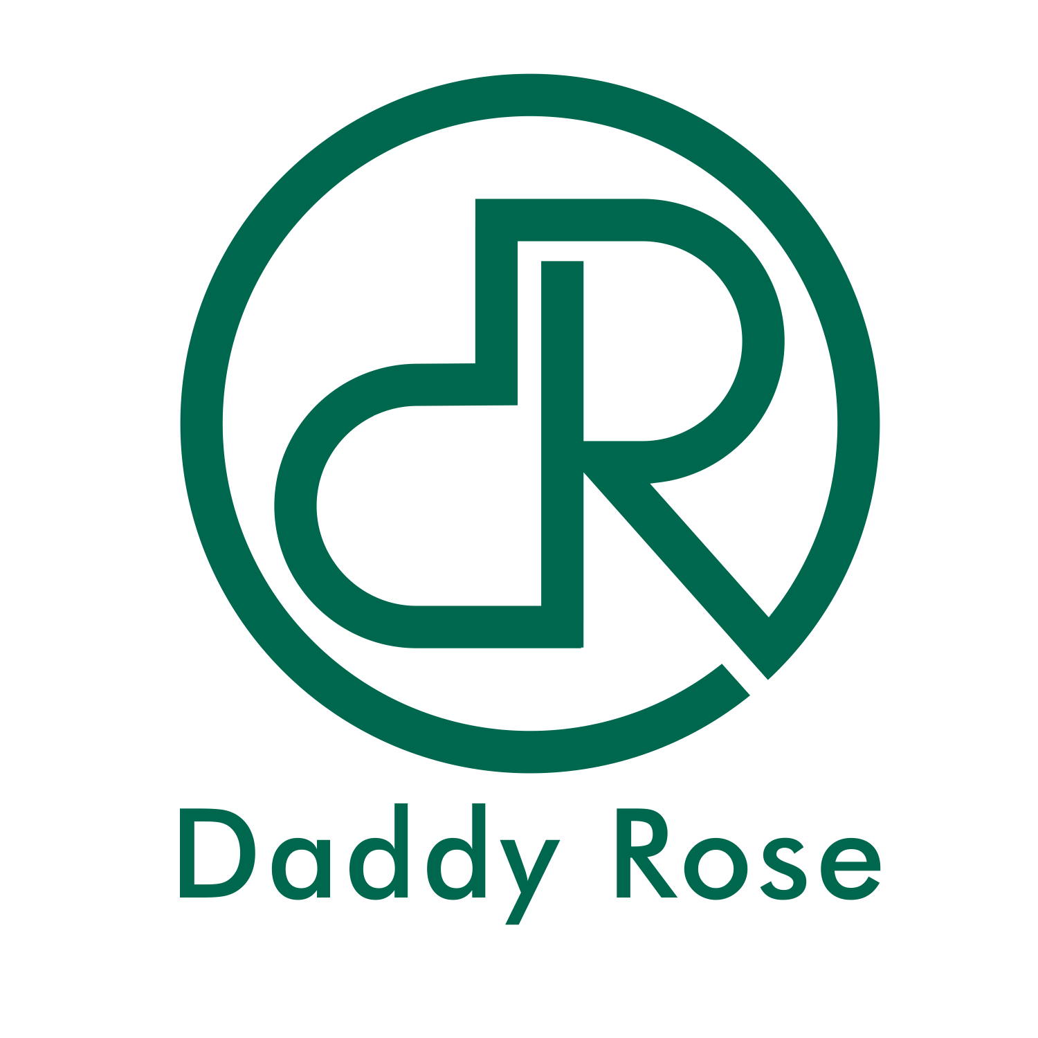 Logo-Design von Helen Ramadhani für dieses Projekt | Design #35966639