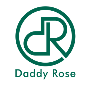 Logo Design by Helen Ramadhani for this project | Design: #35966639