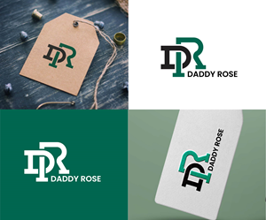 Logo Design by genzo for this project | Design: #35977261