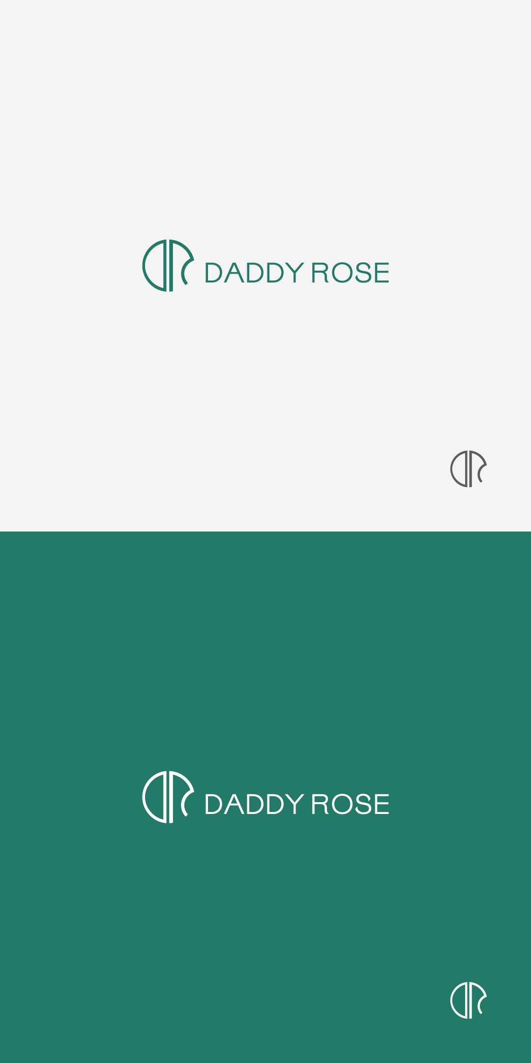 Logo Design by SamiddhaH for this project | Design #35970990