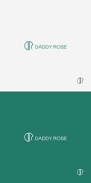 Logo Design by SamiddhaH for this project | Design: #35970990