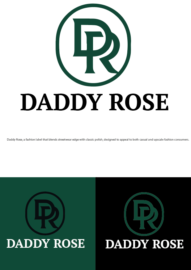 Logo Design by Design Republic for this project | Design #35974747