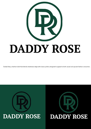 Logo Design by Design Republic for this project | Design: #35974747