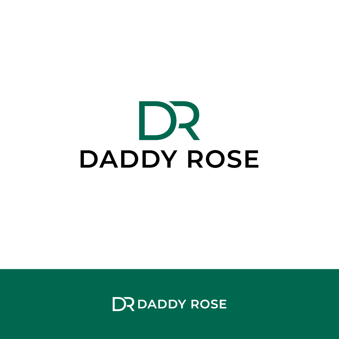 Logo-Design von NOMLAS für dieses Projekt | Design #35970938