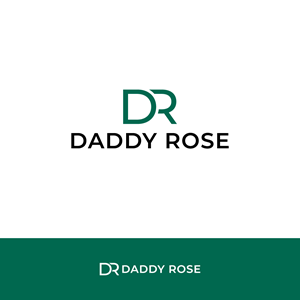 Logo Design by NOMLAS for this project | Design: #35970938