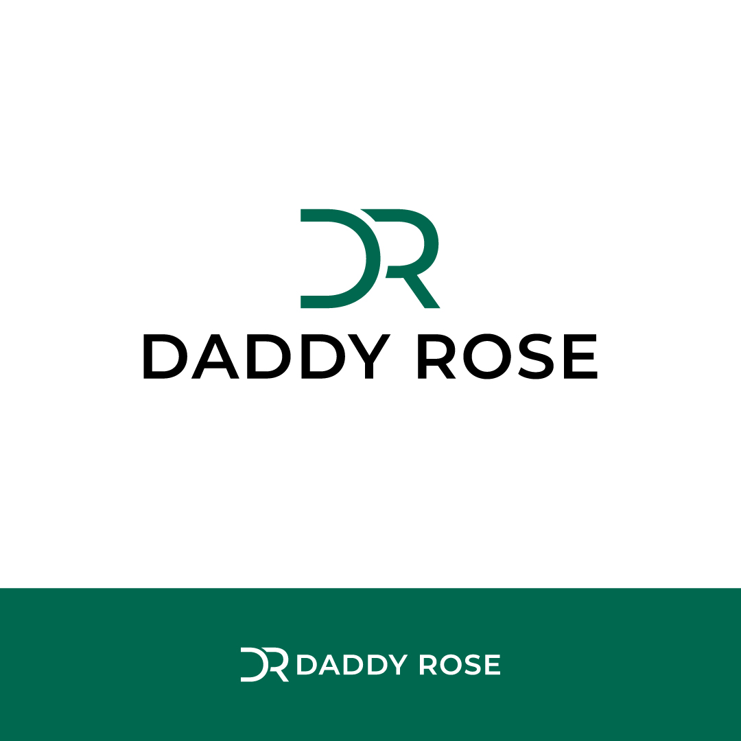 Logo-Design von NOMLAS für dieses Projekt | Design #35970949