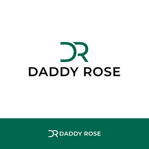 Logo Design by NOMLAS for this project | Design: #35970949