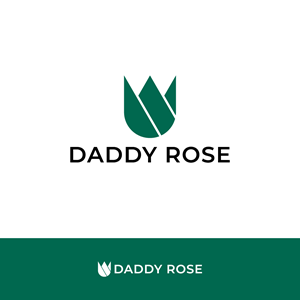 Logo Design by NOMLAS for this project | Design: #35970952